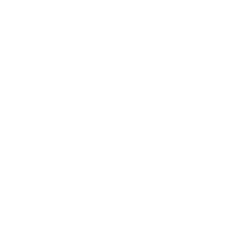 仲地 俊裕 写真事務所 | Photographer Toshihiro Nakachi