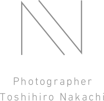仲地 俊裕 写真事務所 | Photographer Toshihiro Nakachi